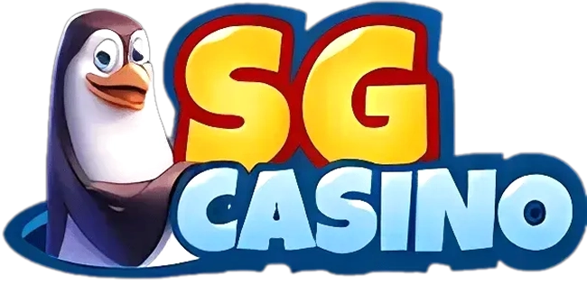 SG Casino